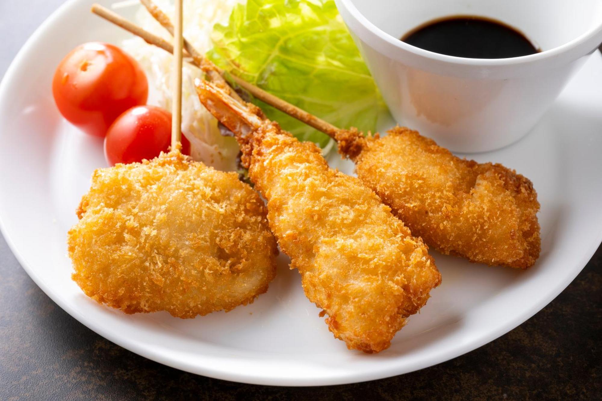 Just Sleep Osaka Shinsaibashi 호텔 외부 사진