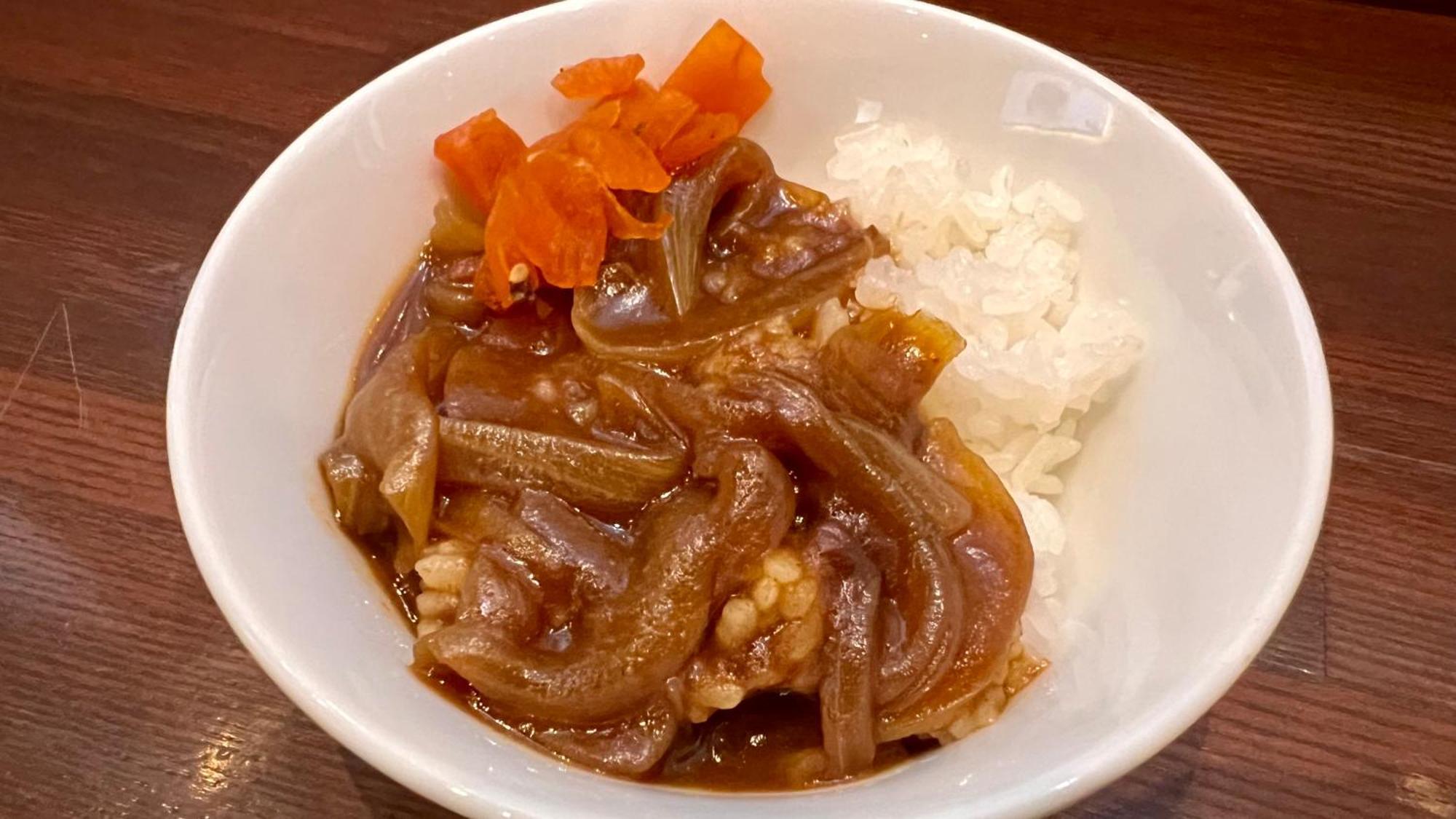 Just Sleep Osaka Shinsaibashi 호텔 외부 사진